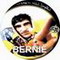 BERNIE