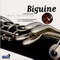 BIGUINE