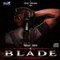 BLADE