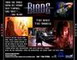BLADE