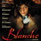 BLANCHE