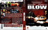 BLOW