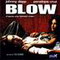 BLOW