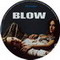 BLOW