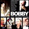 BOBBY