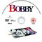 BOBBY
