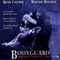 BODYGUARD