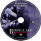 BODYGUARD