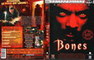 BONES
