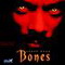 BONES