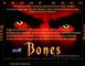 BONES