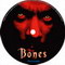 BONES