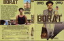 BORAT