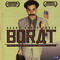 BORAT