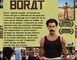 BORAT