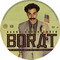 BORAT