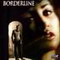 BORDERLINE