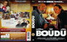 BOUDU