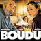 BOUDU