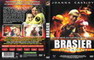 BRASIER