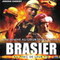 BRASIER