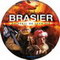 BRASIER
