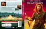 BRAVEHEART