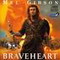 BRAVEHEART