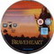 BRAVEHEART