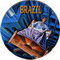 BRAZIL