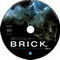 BRICK