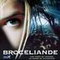 BROCELIANDE