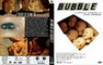 BUBBLE