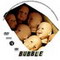 BUBBLE