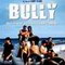 BULLY