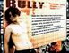 BULLY