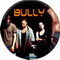 BULLY