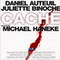 CACHE