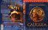 CALIGULA