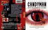 CANDYMAN