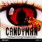 CANDYMAN