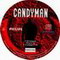 CANDYMAN