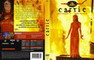 CARRIE