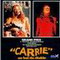 CARRIE