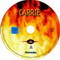 CARRIE