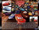 CARS