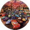 CARS