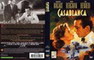 CASABLANCA