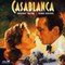 CASABLANCA