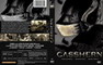 CASSHERN
